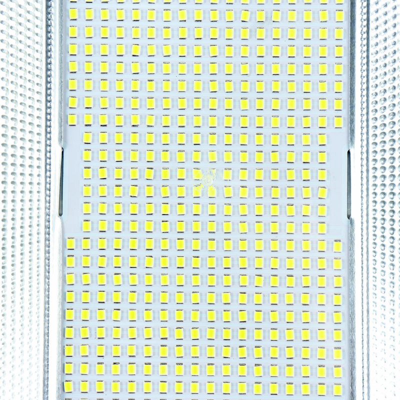 966/492 Led Solar Street Light Liiketunnistin Ulkoseinävalaisin + Kaukosäädin