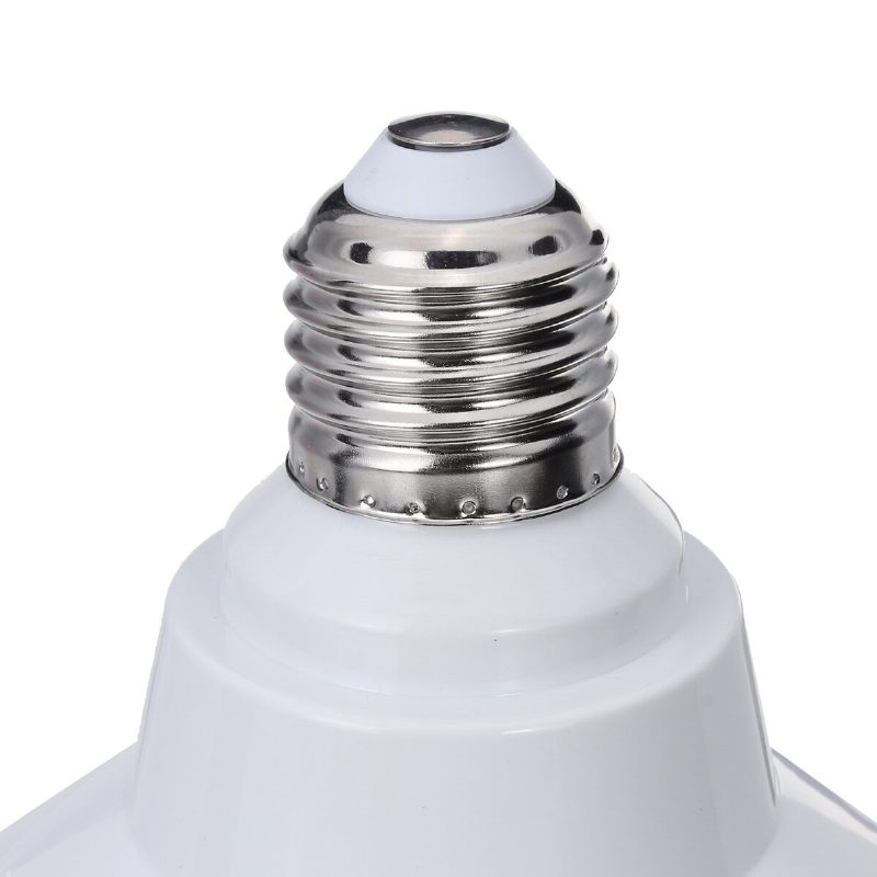 Ac12v/120v E27 35w Led-uima-allasvalo Ip68 Rgb Vedenalainen Lamppu + Kaukosäädin