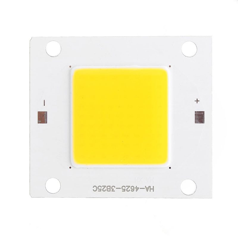 Ac90-240v 20w 30w Diy Led-piirilevypaneelin Helmi Led-virtalähteen Ohjainmuuntajalla