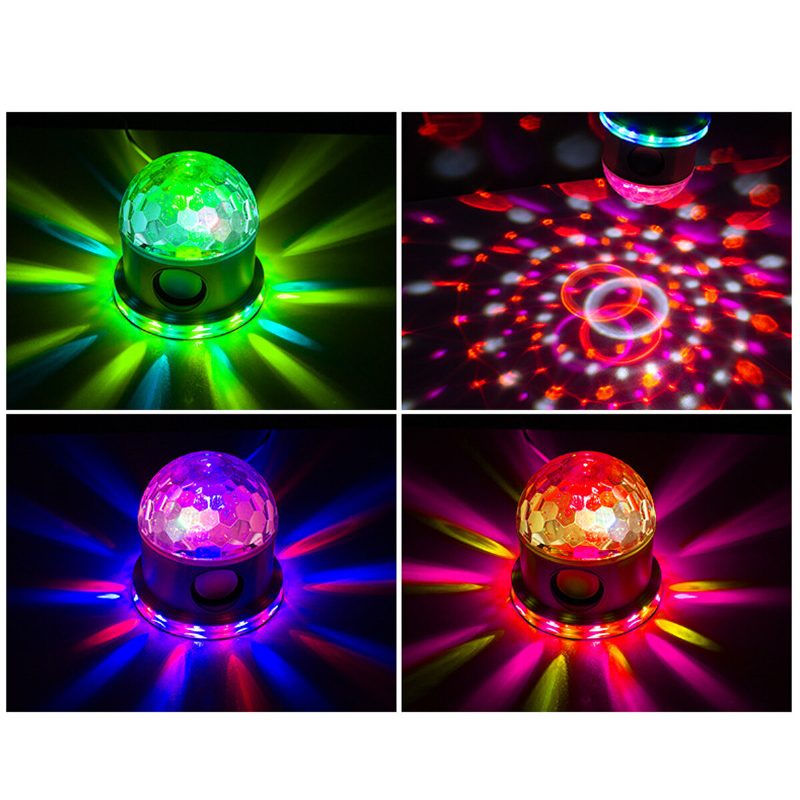 Bluetooth Musiikki Led Galaxy Starry Night Light Projector Star Sky Lamppu Joululahja Joulukoristeet Vapaa Jouluvalot