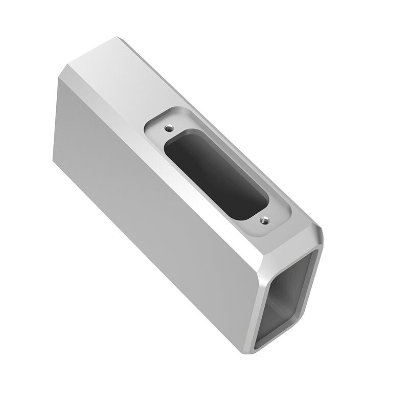 Nitecore Tip 2 (tip2) 720 Lumenin Usb-ladattava Taskulamppu Minitaskulamppu Edc-taskulamppu Mini Keychan -valo Magneettinen Vetovoima 4 Tilaa Retkeilytyövalaisin Kannettava Vedenpitävä Hätävalo