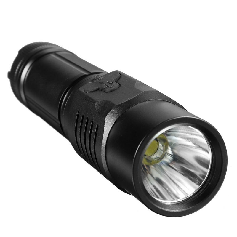 St01 Sst40/xhp50.2 3500lm Kompakti Edc 21700 Taskulamppu 4-tilaa Basic Ui Usb Ladattava Ultra-kirkas Mini Led