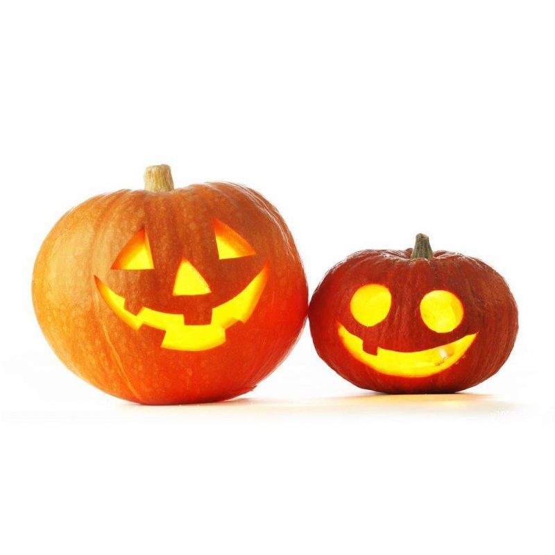 Halloween-kurpitsanveistotyökalut 5-osainen Setti Halloween-veistosarja 5-veistotyökalut Lapsille Ja Juhliin