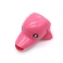 Pink Dolphin