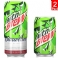 Mountain Dew