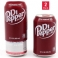 Dr Pepper