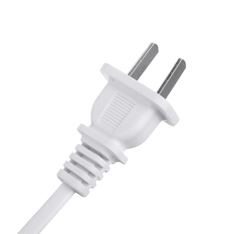 15w 20w 26w E27 Led-polttimovalaisin Sisäkukkakasvien Kasvuun Taimille Us Plug Ac85-265v