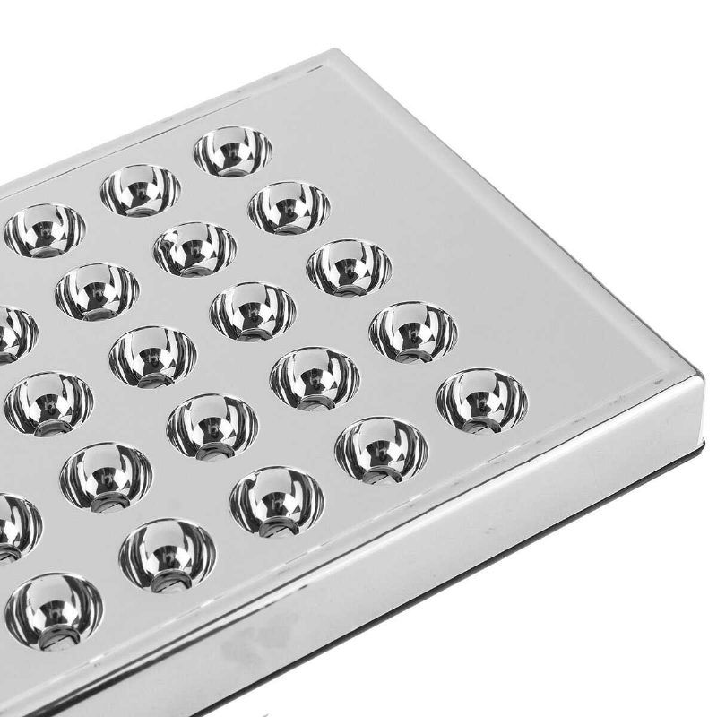 800 W Led Grow Light Täyden Spektrin Kasvava Kasvilamppu Vesiviljelyyn Sisätiloihin