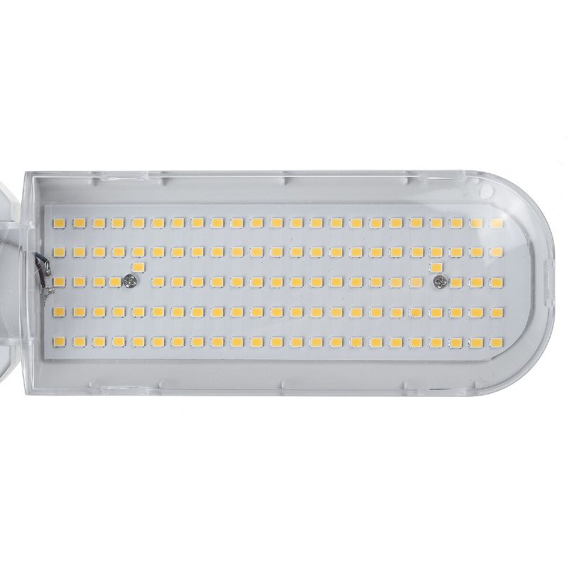 E27 Muotoutuva Led Grow Light Täyden Spektrin Kasvatuslamppu Kasvien Hydroponiikkaan