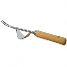 Garden Weeder Tool Nurmikon Tukeva Kaivukone