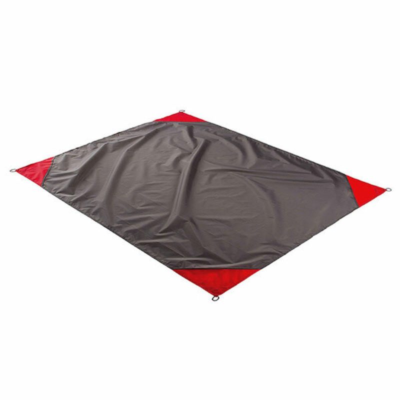 Honana Hn-pb007 150cm Taitettava Ulkoleikkimatto Matkataskupeitto Kevyt Kannettava Ranta Picnic Mat