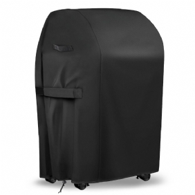 Nasum Grill Cover Hiili Grillin Päälliset Vedenpitävät Heavy Duty 600d Bbq Vedenkeittimen Kansi Grilliin