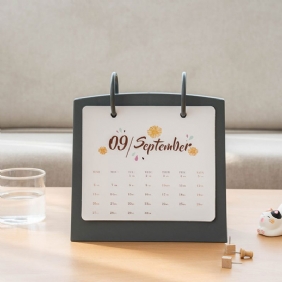 2023 Calendar Office Desktop Ja Pöytäkalenteri Creative Diary