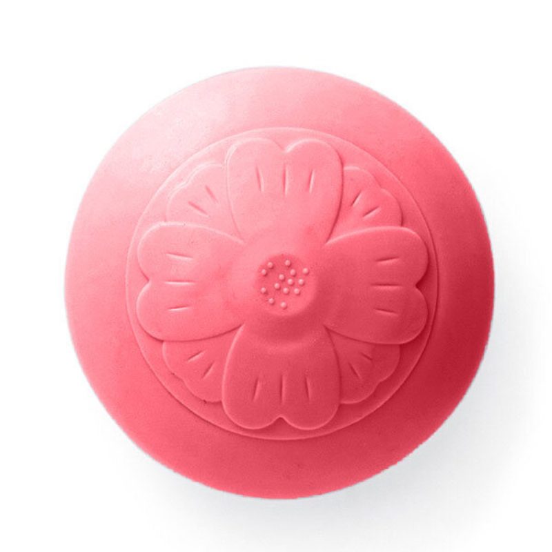 Honan Silicone Drain Stopper Hair Catcher 2 In 1 -deodorantti Pesuallas Kylpyamme Keittiön Lattian Tyhjennyssuoja